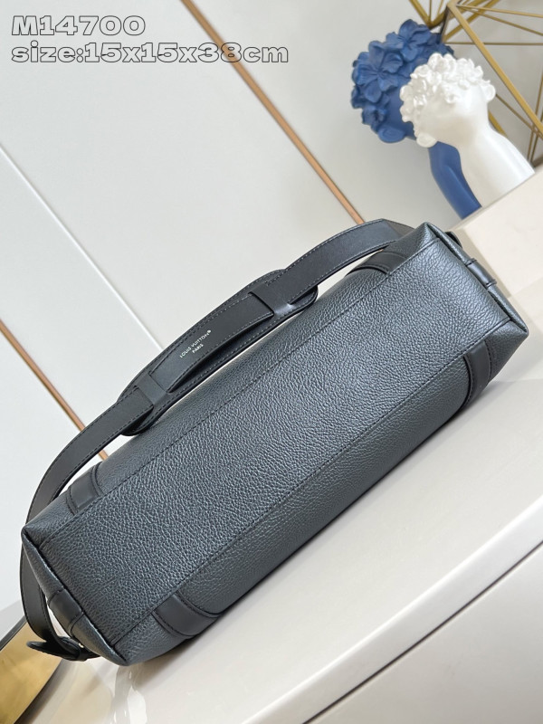 l0*is V*t0n biker mm-15*15*38cm