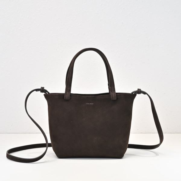 T*e R0w park tote mini bag - 20*19*9cm