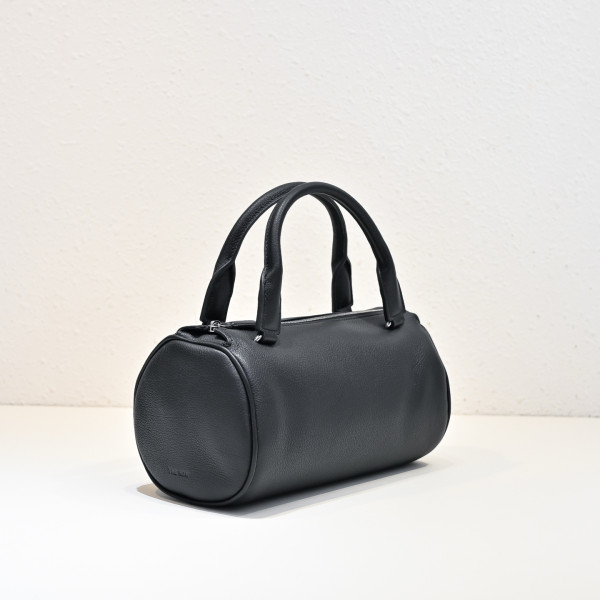 T*e R0w edith bag - 28*13*12cm