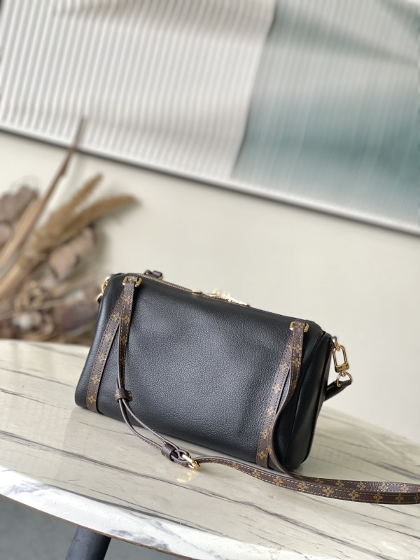 l0*is V*t0n express pm - 17*13.5*26cm