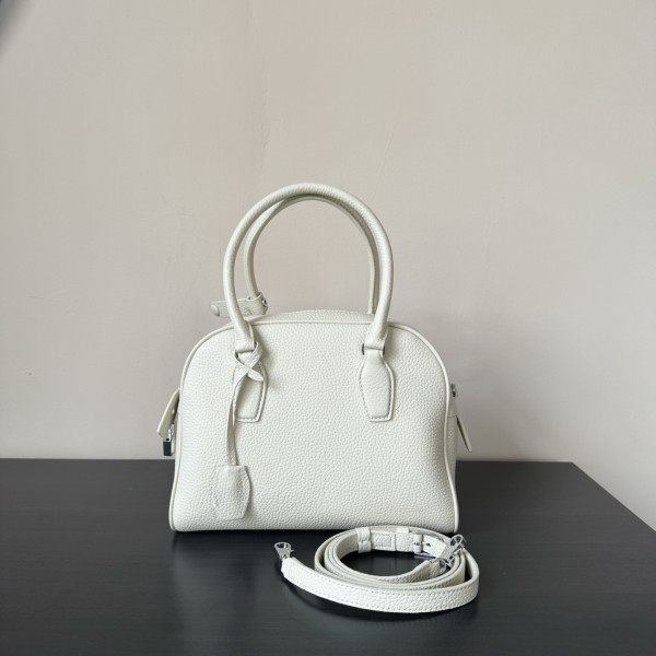 T*e R0w india bag - 24*9.5*18.5cm