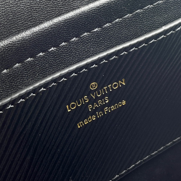 l0*is V*t0n twist mm